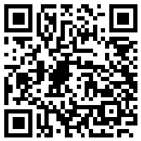 QR Code for bitcoin:litecoin:Ldf9vrWbW2BnUkorvTBccdVsD3UXjaPysW