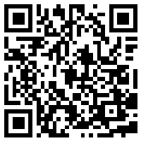 QR Code for bitcoin:litecoin:LdfABWPyPn6c5hMmbbLvbZdFnN2Y3ELVpq