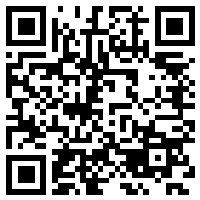 QR Code for bitcoin:litecoin:LdfBhyB7YG4pMYL4aVZHWHBP25SwsRuTLP