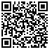 QR Code for bitcoin:litecoin:LdfCRzAExgJcZwuf2CqBdB2kWjjcEUHhtK