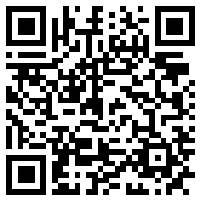 QR Code for bitcoin:litecoin:LdfDPmLnkwPDMDraNTAaAieRs3bxDzyb29