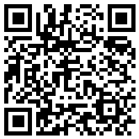 QR Code for bitcoin:litecoin:LdfDwC8FKaYQG4bNZNA3rN2L84MFf2ZMsR