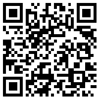 QR Code for bitcoin:litecoin:LdfEk7pUgXnPLRpMsUj5BPJ6KXxh85R3rt