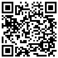 QR Code for bitcoin:litecoin:LdfF75wMZmbx8QVLEEQcMsGSi537kW6frG