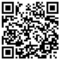 QR Code for bitcoin:litecoin:LdfMRSuKnPyfKRE3ZAKWEUuuZzrvBJog1s