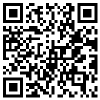 QR Code for bitcoin:litecoin:LdfPHgrvLTaQpXGQ9LDtp6oRLpLaPExkqu