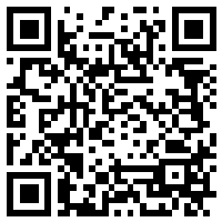QR Code for bitcoin:litecoin:LdfPRL5khnzZHUhFoPU66t99GiUbQ83ybC