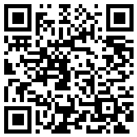QR Code for bitcoin:litecoin:LdfS75drU5KFQNpk4fkQL92fNEuzJGRryb