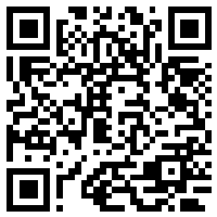 QR Code for bitcoin:litecoin:LdfUzeCM2DvCwCifbGrRJ7PFEeAhtQo5mv
