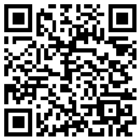 QR Code for bitcoin:litecoin:LdfVB67zi7WbP9PNjqaFbpZZNL9vKfP3cC