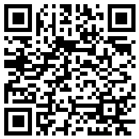 QR Code for bitcoin:litecoin:LdfWAA4dn3MGPphEjnWAEAvgrv7HGKcBB7