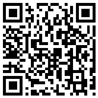 QR Code for bitcoin:litecoin:LdfWMJ1EmoZKLGRjmsweoQWMFHSXA2wc5Q