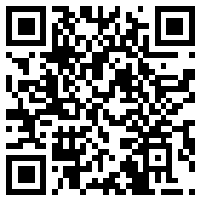 QR Code for bitcoin:litecoin:LdfYSwpUbMhyMVP32ehX81LBoddR5aTrLi