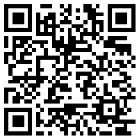 QR Code for bitcoin:litecoin:LdfaSnEBmBewrPDEKfDQgLPS3x65XdKiEs