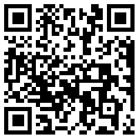QR Code for bitcoin:litecoin:LdfbYEchMyDsDM2vzzDBLgRavUsWDoQZL8