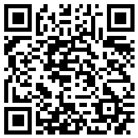 QR Code for bitcoin:litecoin:Ldfd13dX9M6Ms79Gbr1xRLRywuqPxUJ3fK