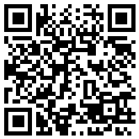 QR Code for bitcoin:litecoin:LdfdVv7UgdFFc7DMciF9c4JLrzVgeKuXmX