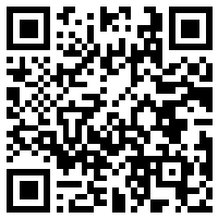 QR Code for bitcoin:litecoin:LdfdgXJS1PpCyomZ9tJP8Ubrj9msXL12zR