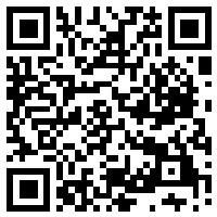 QR Code for bitcoin:litecoin:LdfdwFfaD64TqsCYyG8c9pNeWiFEphwBJh
