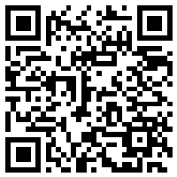 QR Code for bitcoin:litecoin:LdfgWea7kAYBjMBKjcrBCbwkSDByD972J7