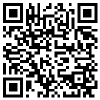 QR Code for bitcoin:litecoin:LdfgypGVdv9KgJTM9GENPuckEZPJtCDhNf