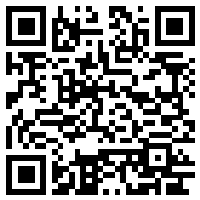 QR Code for bitcoin:litecoin:LdfkerZMaazx8SLFoNdViSLNSkF8rxqiTc