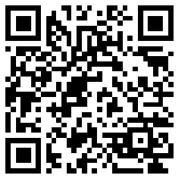 QR Code for bitcoin:litecoin:LdfmZ3AwjXnXujT5nMgRPPEcfQuViHASBX