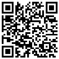 QR Code for bitcoin:litecoin:Ldfmo4HqCS4fdFS3Y8nGUWbgqNXWCnNwiN