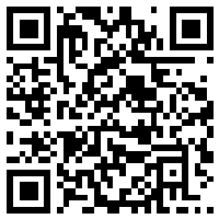 QR Code for bitcoin:litecoin:LdfoD4ugqaKtKjvM7ojDMd2r3NjaW4sNFk
