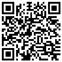 QR Code for bitcoin:litecoin:LdfoYMi9oiGTPc2LBp5HAfXAcKxnLfs3GW