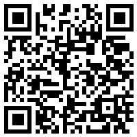 QR Code for bitcoin:litecoin:LdfpVE8faqGyDgzyKrMMn7ooikZdMEKzqB