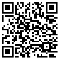 QR Code for bitcoin:litecoin:LdfqqP2EY2s7dAsQ836Syz6CwBYtZPfb6G