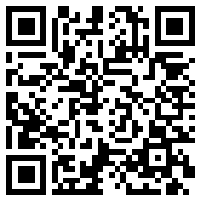 QR Code for bitcoin:litecoin:LdfruMqeUrH5JMB4iDkx35JsAwBErpyCFy