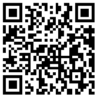 QR Code for bitcoin:litecoin:LdfsuuuRBXaNnEGDisKjCPELabHcnMX94H