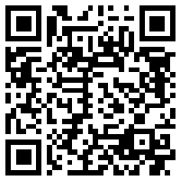 QR Code for bitcoin:litecoin:LdftLLUd64G8hyXeuReuC4m59CHz5iGSnj