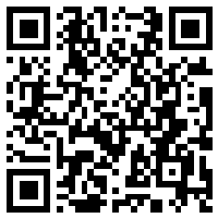 QR Code for bitcoin:litecoin:LdfuD8KeyZUvmRN9GZ8as7CndZap61SPA4