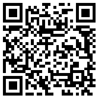 QR Code for bitcoin:litecoin:LdfxVGAex9cBYwUfuPCEPPh2pKESF53phj