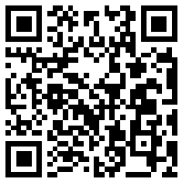 QR Code for bitcoin:litecoin:LdfyyYFr6ycSSfQwF3JMYnBEV3matpU5um