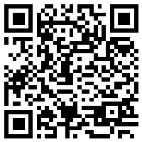 QR Code for bitcoin:litecoin:LdfzkD7seMFcxcZfZbVdcGtid18qdrgtbd