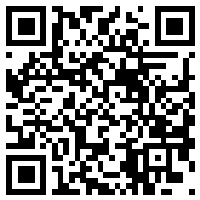 QR Code for bitcoin:litecoin:Ldg1YXjz3sAzdFcQbfVhxLgF2miRvshzAz