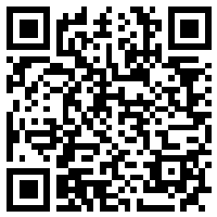QR Code for bitcoin:litecoin:Ldg2QRF6rFptbEjrmvQdQ22ScFceudZzBn