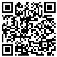 QR Code for bitcoin:litecoin:Ldg33ho2X8EFGJrTBzPykCZqHhhLX9BvHD