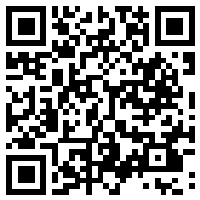 QR Code for bitcoin:litecoin:Ldg6s6u4URu9oHT22VcsYdKA3UAET3RwJs