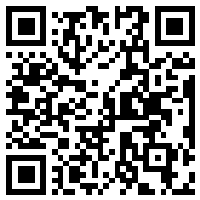 QR Code for bitcoin:litecoin:Ldg7zX4PHb23fXC1wVBWHE5gbXDiscX2V7