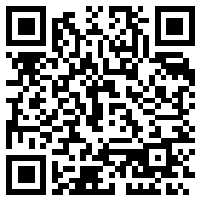 QR Code for bitcoin:litecoin:LdgBfZDd3eH2rTdoXDn9PBVgwvptWHTpVB
