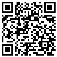 QR Code for bitcoin:litecoin:LdgEx1qMdHsW8FU7zMPWdPJYh3dkEmZ6of