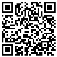 QR Code for bitcoin:litecoin:LdgJjnKtfS827FdVT7RGEvbxVU1E1mLWzC