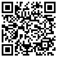 QR Code for bitcoin:litecoin:LdgN4wfSU9kBkHQAdKZFEBifqo7ECftqPe