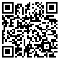 QR Code for bitcoin:litecoin:LdgQUonWtRJEdSnWNiLQTLEnhoFfa8ToEi