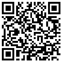 QR Code for bitcoin:litecoin:LdgSKZFkTn25zeb9eBzamYWFSMYfdSwK8T